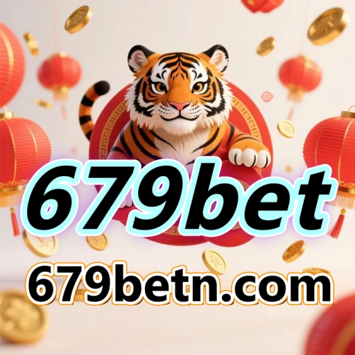 679bet