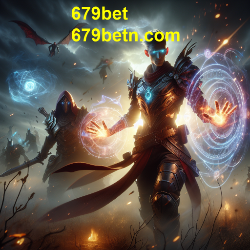 A Importância do Suporte nos Jogos Competitivos